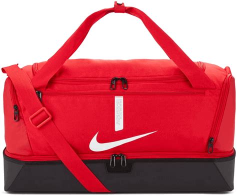 nike sporttasche damen mit schuhfach|Nike sporttaschen.